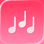 One Player：本地音乐&手表音乐播放器&桌面歌词