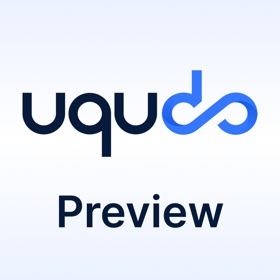 螢幕擷取畫面 (5) uqudo Preview