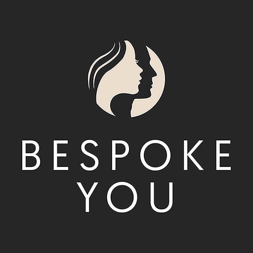 Bespokeyou