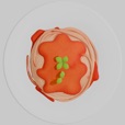 PastApp - Museo della pasta
