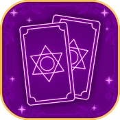 Tarot Card Reading & Astrology