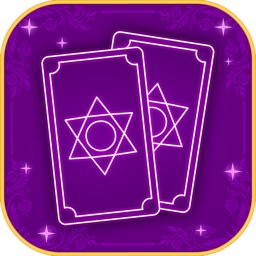 Tarot - Astrologie & Voyance