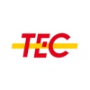 TEC icon