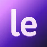 LeCodes - Ícone do app