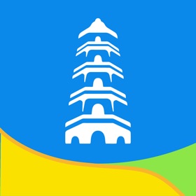 智慧苏州 - 苏州市民卡