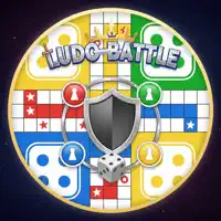 Ludo Max