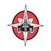 CSB of Luling Mobile icon