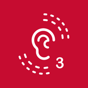 AudioKey 3