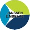 Janssen eCOA App is intended for use to collect participant reported outcomes relating to a clinical trial