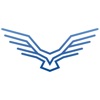 Colégio Dinâmico Goiânia icon
