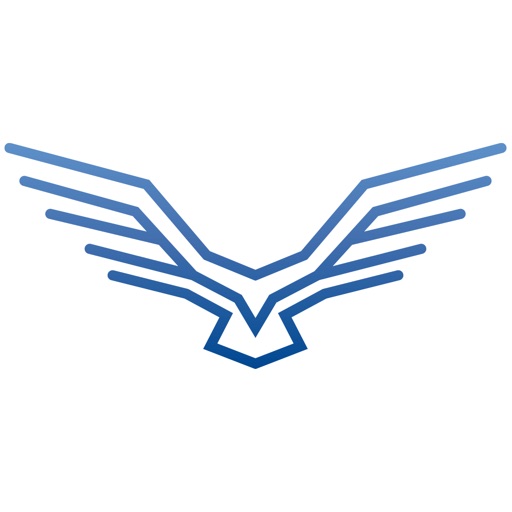 Colégio Dinâmico Goiânia