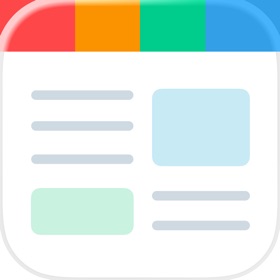 SmartNews: Breaking News