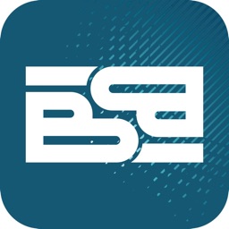 BRIIFL-HD-GENIUS
