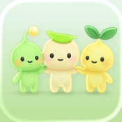 Greenmate – AI Friend for You