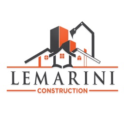 LeMarini Construction App