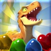 Jewel Dino World icon