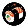 Get Sushi Boom • Доставка еды for iOS, iPhone, iPad Aso Report