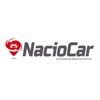 NACIOCAR GPS icon