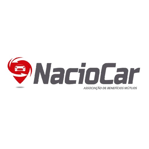 NACIOCAR GPS