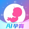 妈妈网孕育-孕妇怀孕期管家和母婴备孕助手