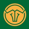 Bullion.com icon