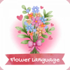Flower Language: DIY Bouquet - Roya Waqas