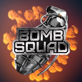 螢幕擷取畫面 (10) Bombsquad 3D