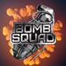 Get Bombsquad 3D for iOS, iPhone, iPad Aso Report