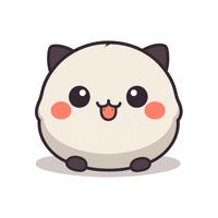 Moodlify app icon - Social Networking app for iPhone