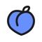 Welcome to "Foody: Calorie Tracker" – the intelligent nutrition companion transforming the way you understand your meals