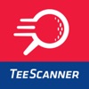 골프존 티스캐너 icon