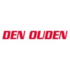 Den Ouden Verbindt icon