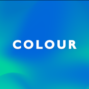 Colour Caribbean