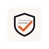 BannerBye icon