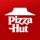 Pizza Hut - Delivery & Takeout