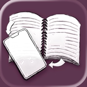 Simply Customize It!