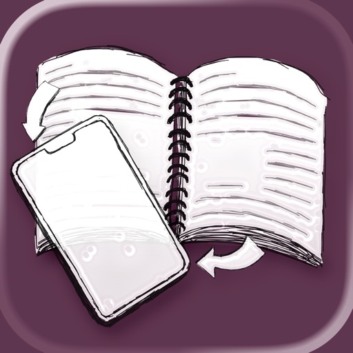 Simply Customize It!