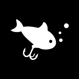 FishChamp - Concours de pêche