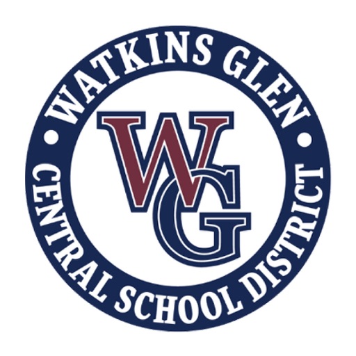 Watkins Glen CSD