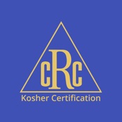 cRc Kosher
