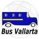 BusVallarta