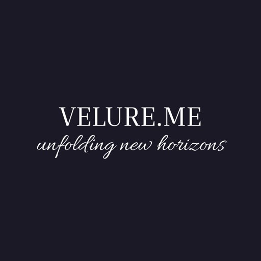 VelureME
