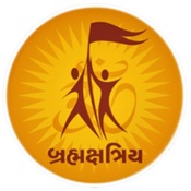 Brahmakshatriya Samaj - Khatri
