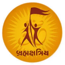 Brahmakshatriya Samaj - Khatri app icon