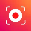 Screen Recorder- Record Game App Support