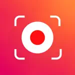 Screen Recorder- Record Game App Negative Reviews