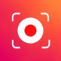 Screen Recorder- Record Game app download