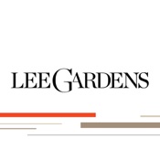 Lee Gardens