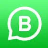 WhatsApp Business Download