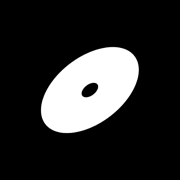 Highnote.fm
